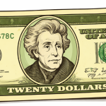 NIH Is Changing How Research Gets Funded. Here’s What It Means for Public Health