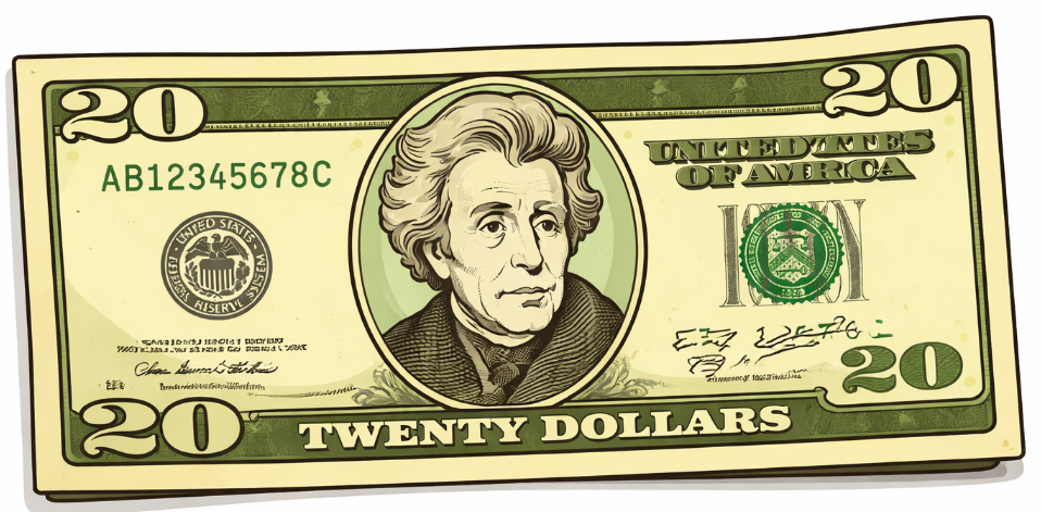 NIH Is Changing How Research Gets Funded. Here’s What It Means for Public Health