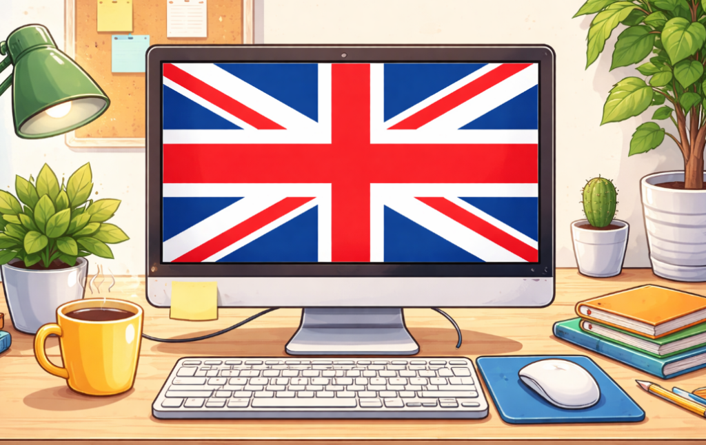 Advancements in Telehealth: From Remote Surgeries to Hormone Treatments and Obesity Medication