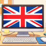 Advancements in Telehealth: From Remote Surgeries to Hormone Treatments and Obesity Medication