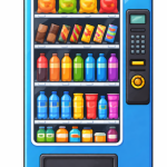 Unhealthy Eating in Shift-Workers