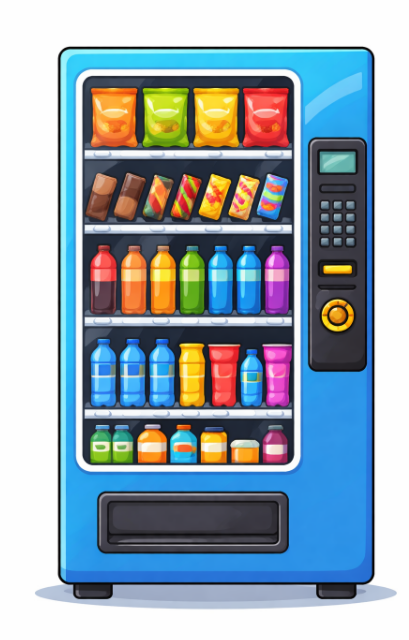 Unhealthy Eating in Shift-Workers