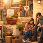 The Growing Housing Crisis: What’s Driving Instability Across the United States?