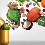 Food as Medicine Is No Longer a Fringe Idea: The Evidence Is Catching Up Fast