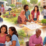  Bridging the Gap: Practical Approaches to Achieve Health Equity in America