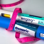 GLP-1 Drugs Are Reshaping Chronic Disease: Here’s What Public Health Needs to Know