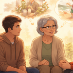 Understanding the Effects of Death Education: A Key to Coping with Loss