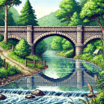 Implementation Science in 2026: Key Lessons for Public Health Research, Policy, and Practice