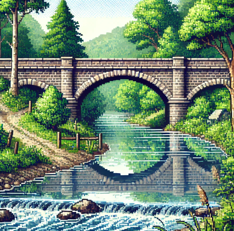 Implementation Science in 2026: Key Lessons for Public Health Research, Policy, and Practice