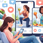 Can Social Media Videos Actually Influence Health Outcomes? Exploring Their Impact