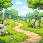 Death Data Discrepancies Can Compromise Health Insights
