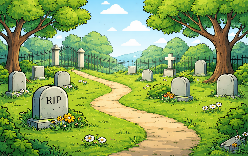 Death Data Discrepancies Can Compromise Health Insights