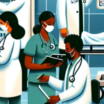 Boosting Healthcare Safety: High-Reliability Organization Strategies