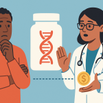 Navigating Annuity-Based Payments for Advanced Therapies