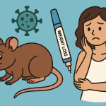 Hantavirus Outbreak and Weight Loss Drugs