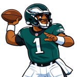 Do Better Workplaces Lead to Better Outcomes? NFL Data and Public Health Evaluation Lessons