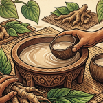 Rising Risks: Kava’s New Toxic Concerns Uncovered