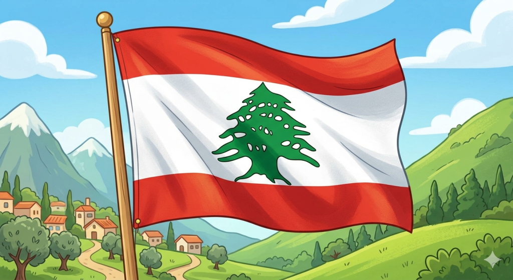 The Mental Health Crisis in Lebanon Amid Conflict: A Public Health Perspective