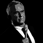 Can We “Fix America’s Food System”? A Closer Look at RFK Jr.’s Claims and What the Evidence Actually Says