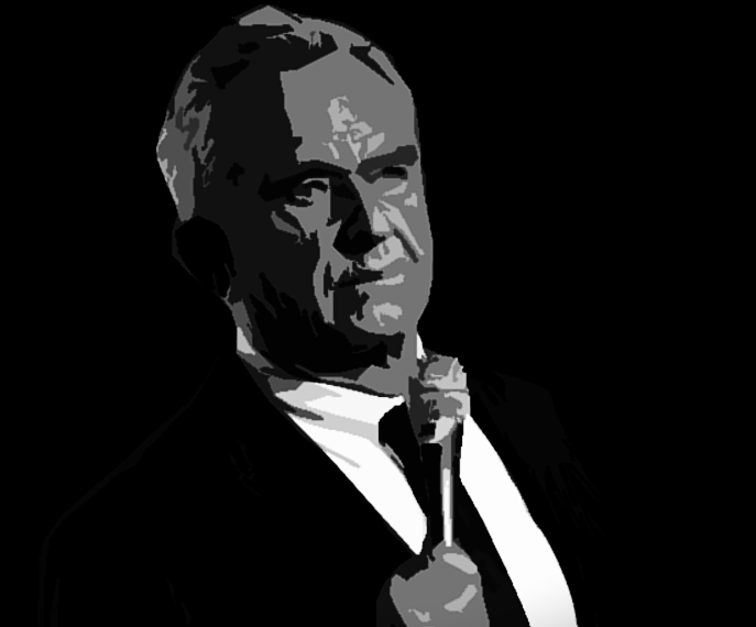 Can We “Fix America’s Food System”? A Closer Look at RFK Jr.’s Claims and What the Evidence Actually Says