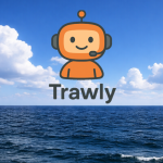 How to Use AI Like a Public Health Pro: A Practical Guide to Prompting Trawly