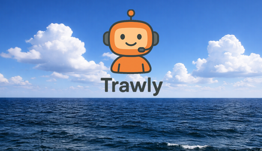 How to Use AI Like a Public Health Pro: A Practical Guide to Prompting Trawly