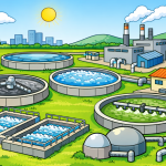 Wastewater Surveillance and Public Health