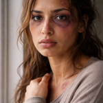 Understanding the Journey of a Survivor of Domestic Violence: Stories of Strength and Recovery