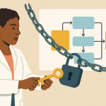 The Power of the Implementation Research Logic Model