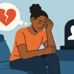 Understanding Rejection Sensitivity and Suicidal Ideation in College Students