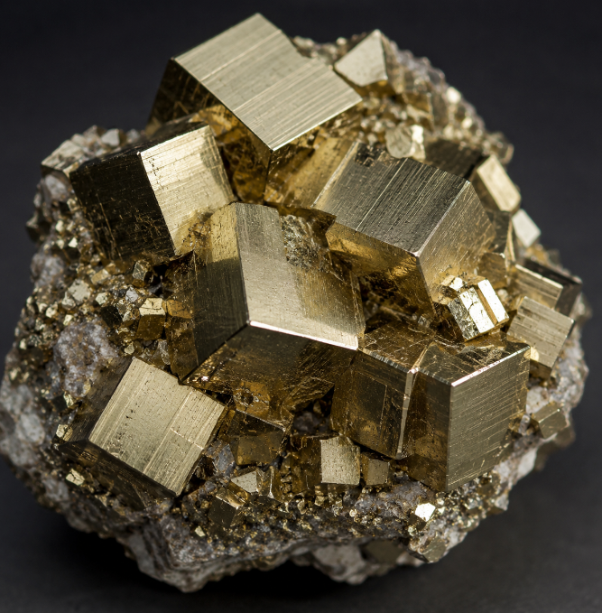 “Gold-Standard Science” Sounds Good. But Public Health Needs Better Than a Slogan.