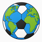 When the World Cup Becomes a Public Health Test