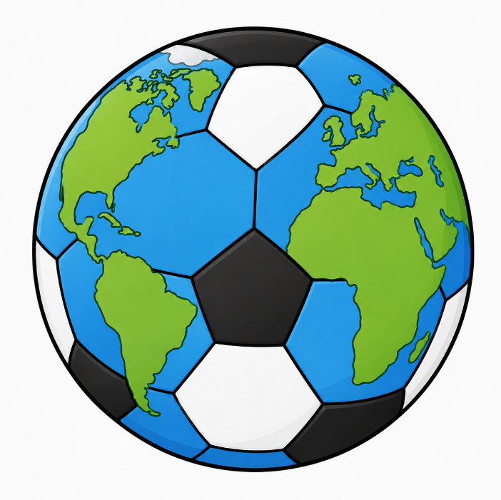 When the World Cup Becomes a Public Health Test