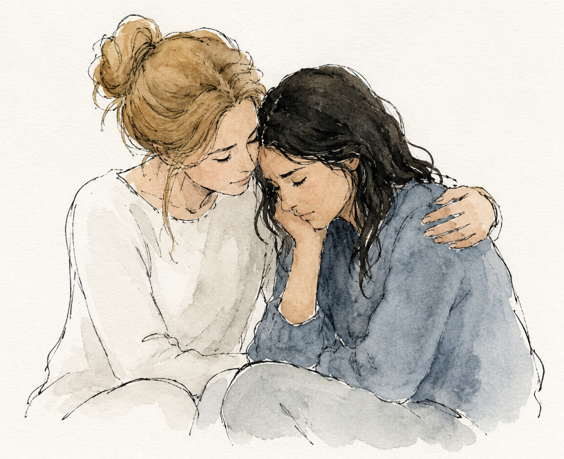Declining Acceptance of Intimate Partner Violence: A Global Shift