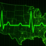 Can Public Health Become Precise?
