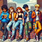 Youth Engagement Is Prevention: What the Evidence Says About Building Effective Youth-Led Public Health Programs