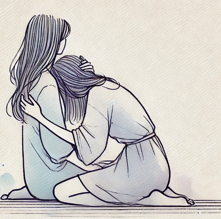 Trauma-Informed Care Is More Than Being Sensitive to Trauma