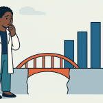 Bridging Data Science Gaps in Public Health Training