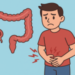 Colorectal Cancer Warning Signs Young Adults Should Never Ignore