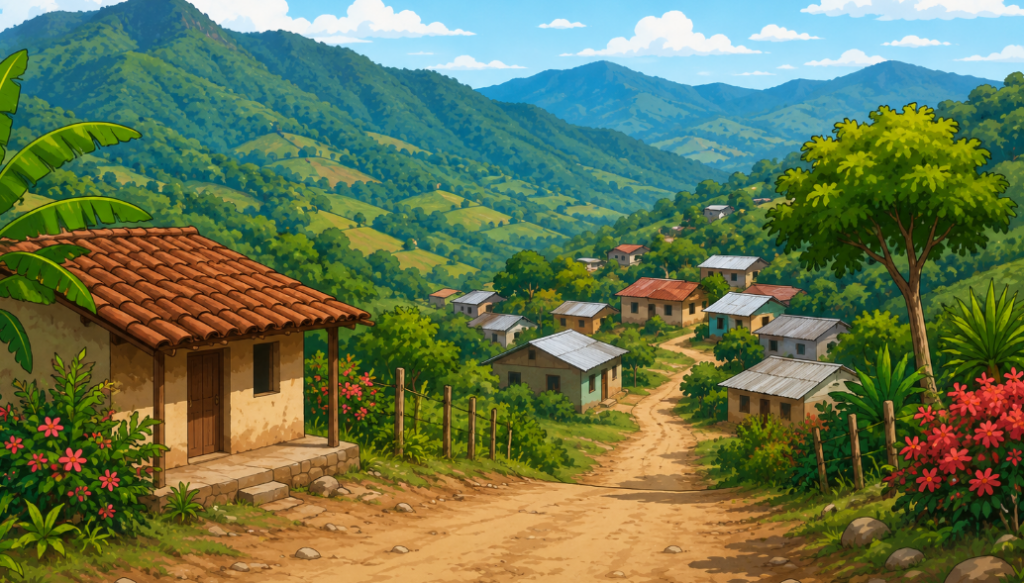 Fungal Diagnostics Gaps in Latin America and the Caribbean