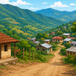 Fungal Diagnostics Gaps in Latin America and the Caribbean