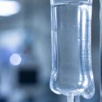 Fighting Sepsis Through Pragmatic Science