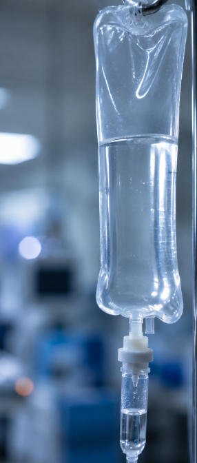 Fighting Sepsis Through Pragmatic Science