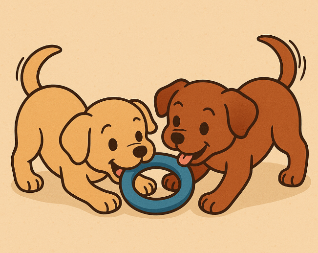 How AI is Transforming Rabies Diagnostics and Vaccine Monitoring