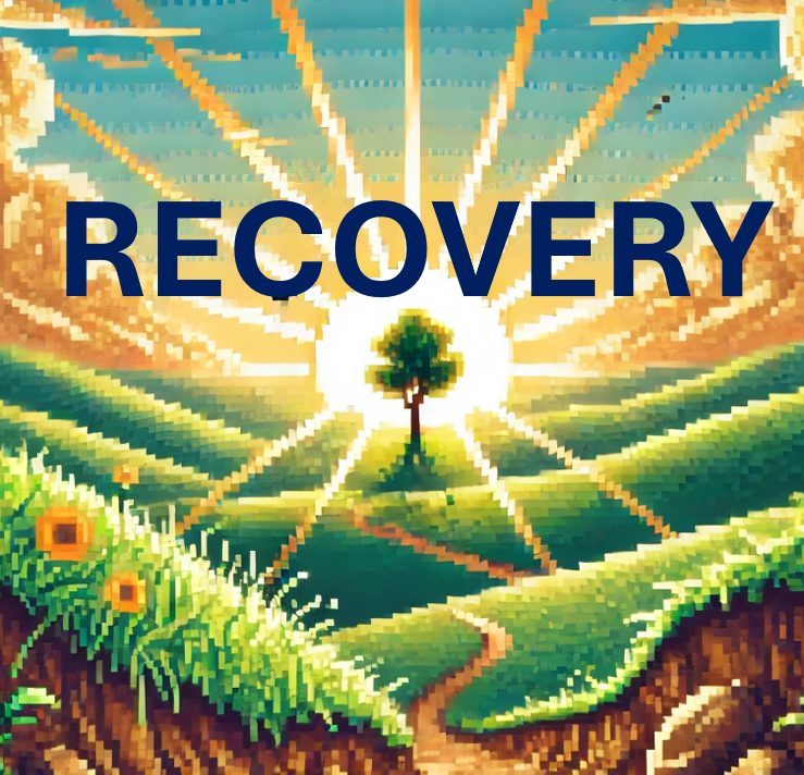 Living Proof: Centering Recovery in Public Health