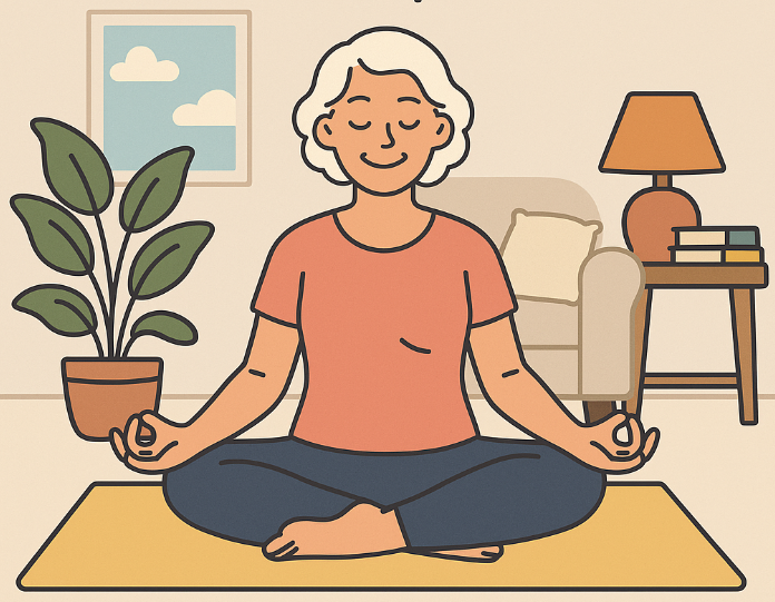 Spirituality’s Role in Reducing Alcohol and Drug Use: A Meta-Analysis Insight
