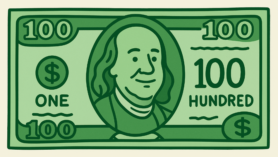 Is a Grant Worth Applying For? Free Expected Value Calculator