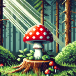 Psilocybin Therapy: A New Hope for Veterans Battling Severe PTSD