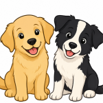 Structured Puppy Videos Alleviate Office Worker Stress