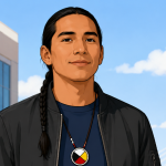 Integrating Indigenous Knowledge in Planetary Health: A Decolonial Approach